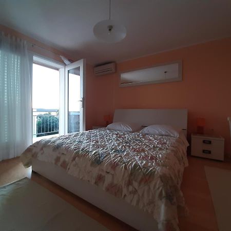 Drazen Apartment 奥瑞比克 外观 照片